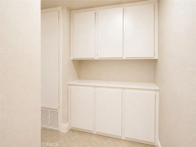 2101 Forry Street, Lancaster, CA 93536