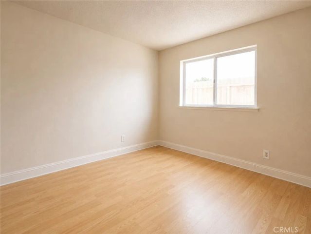 2101 Forry Street, Lancaster, CA 93536