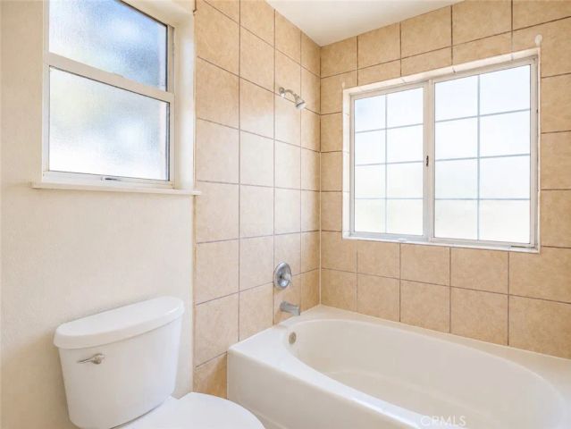 2101 Forry Street, Lancaster, CA 93536