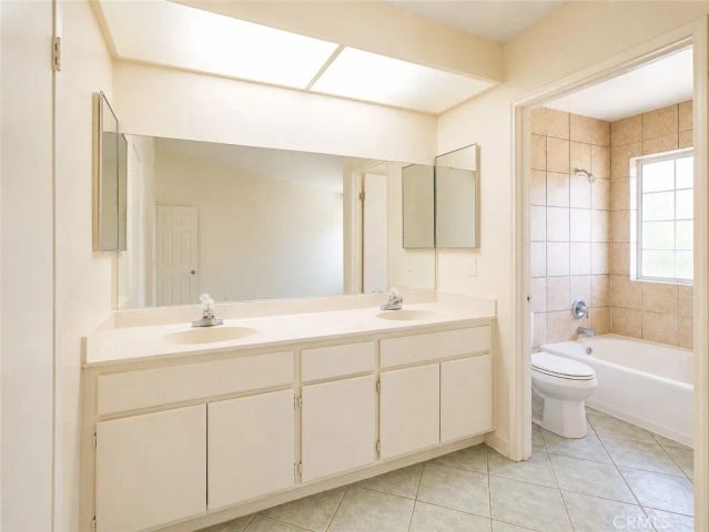 2101 Forry Street, Lancaster, CA 93536
