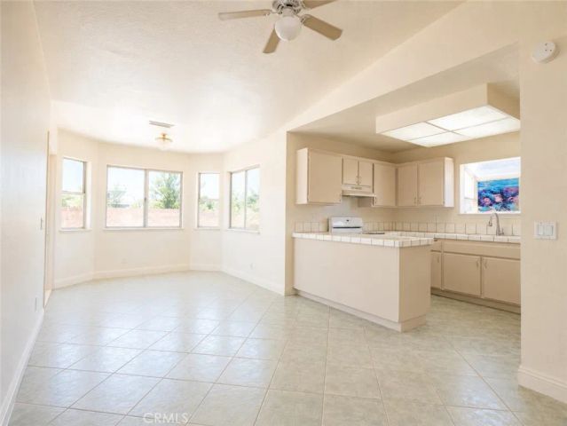 2101 Forry Street, Lancaster, CA 93536
