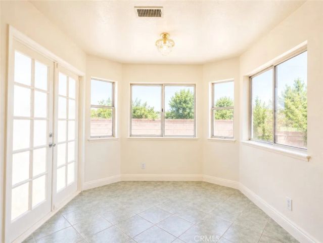 2101 Forry Street, Lancaster, CA 93536