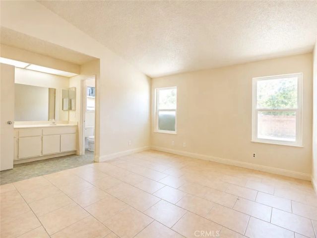 2101 Forry Street, Lancaster, CA 93536
