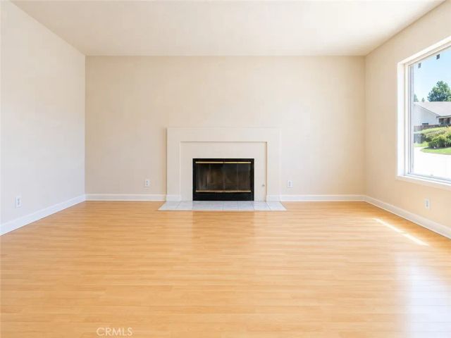 2101 Forry Street, Lancaster, CA 93536