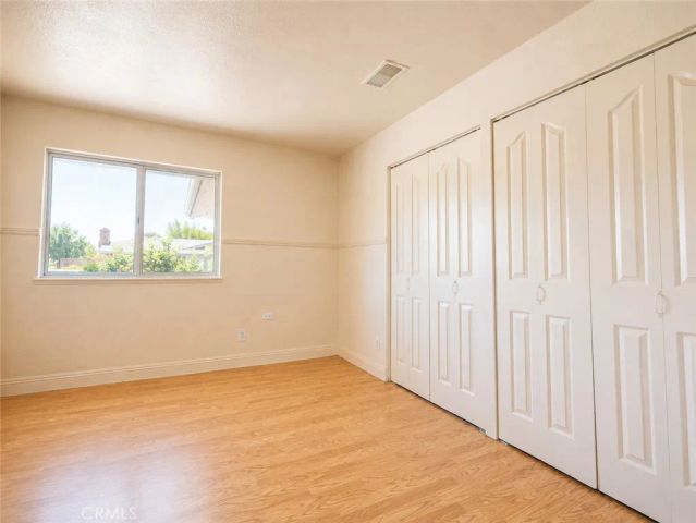 2101 Forry Street, Lancaster, CA 93536