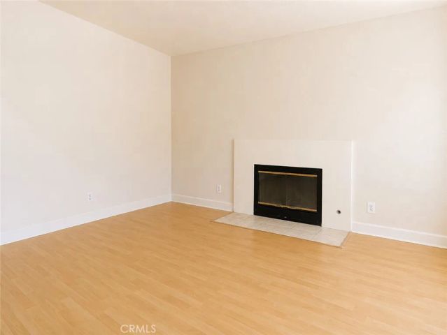 2101 Forry Street, Lancaster, CA 93536