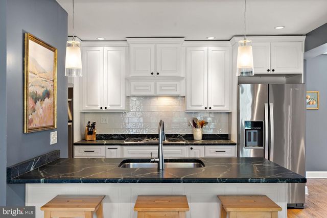 807 PRINCETON RD, Wilmington, DE 19807