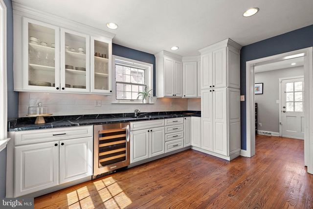 807 PRINCETON RD, Wilmington, DE 19807