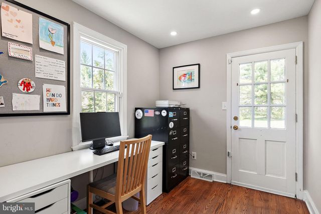 807 PRINCETON RD, Wilmington, DE 19807