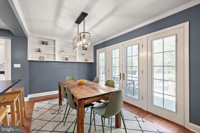 807 PRINCETON RD, Wilmington, DE 19807