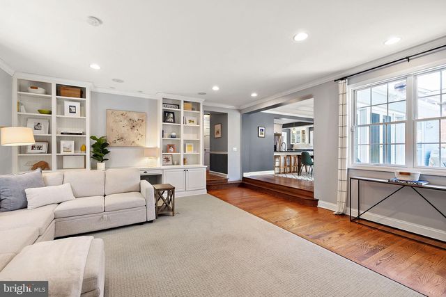 807 PRINCETON RD, Wilmington, DE 19807