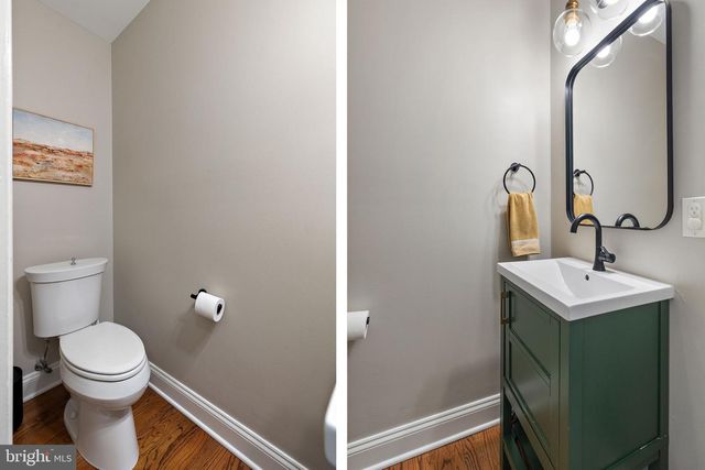 807 PRINCETON RD, Wilmington, DE 19807