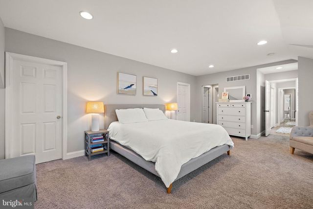 807 PRINCETON RD, Wilmington, DE 19807