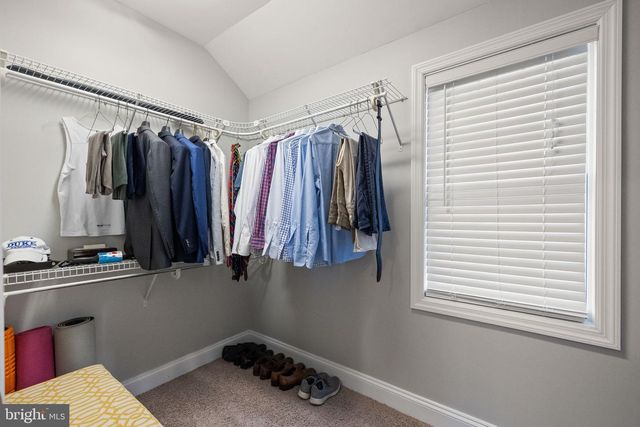 807 PRINCETON RD, Wilmington, DE 19807