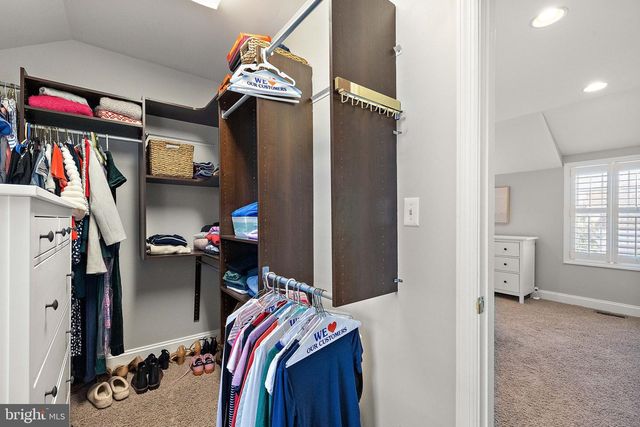 807 PRINCETON RD, Wilmington, DE 19807