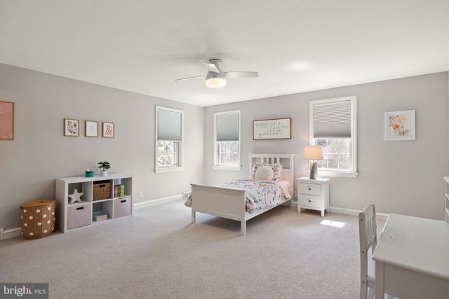 807 PRINCETON RD, Wilmington, DE 19807