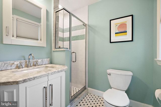 807 PRINCETON RD, Wilmington, DE 19807