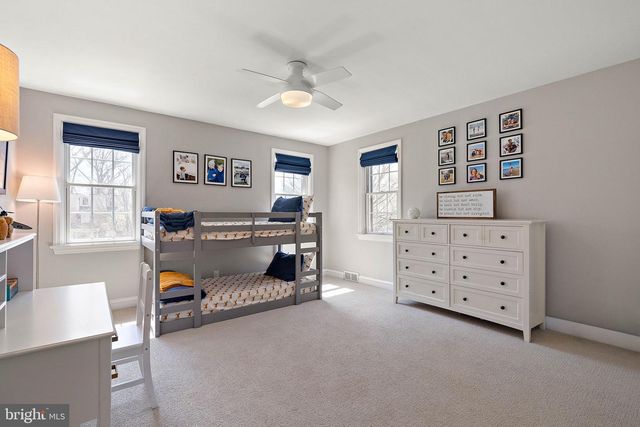 807 PRINCETON RD, Wilmington, DE 19807