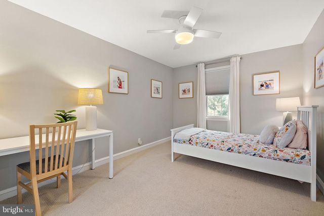 807 PRINCETON RD, Wilmington, DE 19807