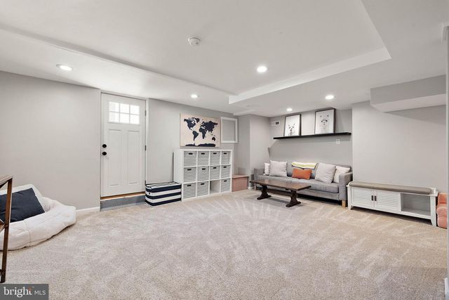 807 PRINCETON RD, Wilmington, DE 19807