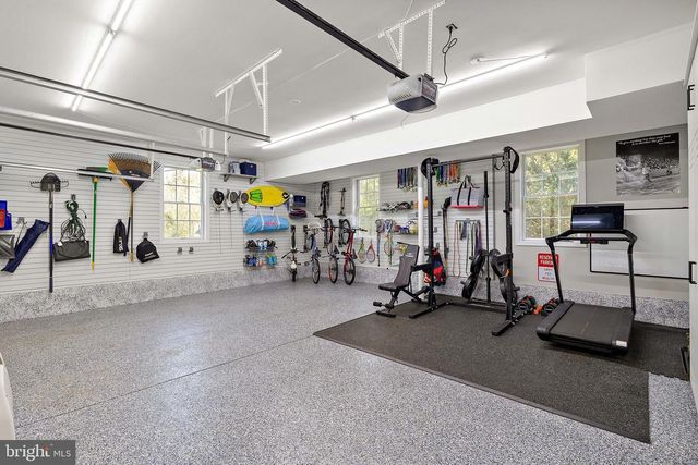 807 PRINCETON RD, Wilmington, DE 19807