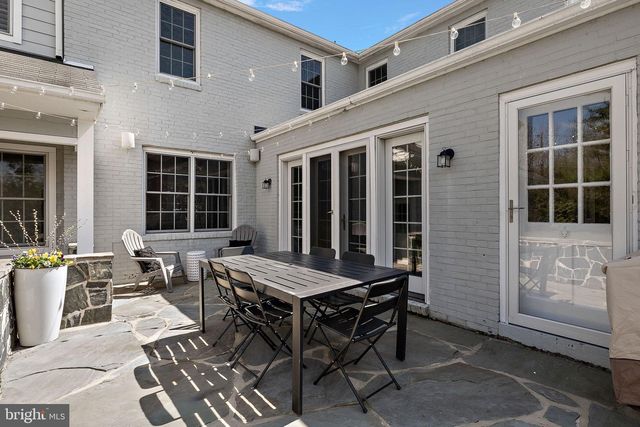 807 PRINCETON RD, Wilmington, DE 19807