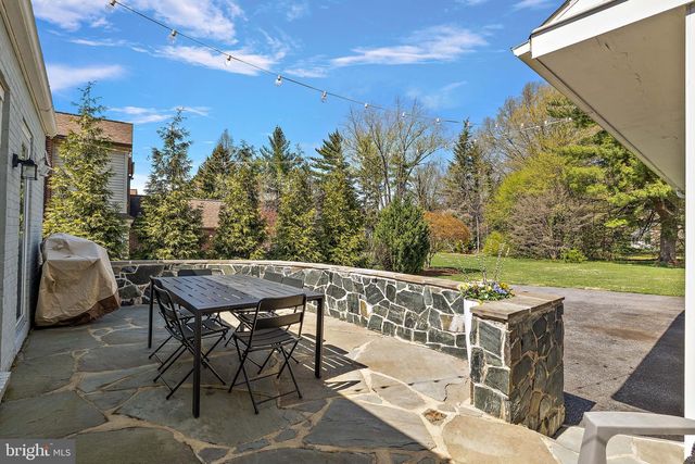 807 PRINCETON RD, Wilmington, DE 19807