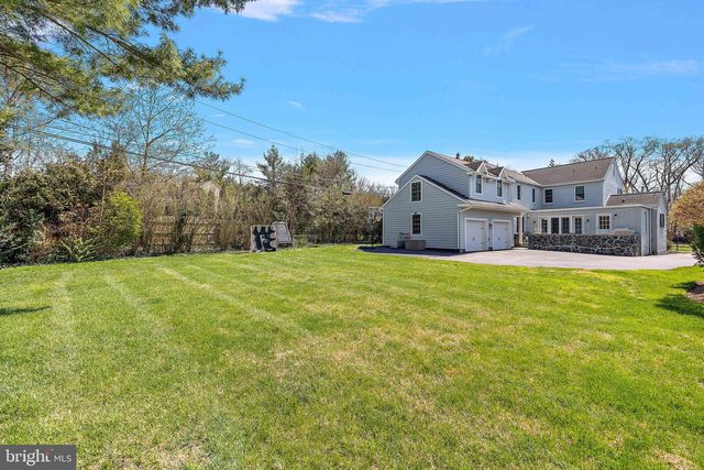 807 PRINCETON RD, Wilmington, DE 19807