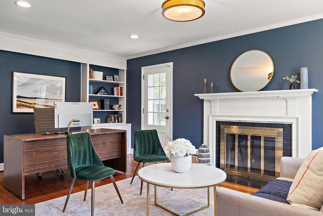 807 PRINCETON RD, Wilmington, DE 19807