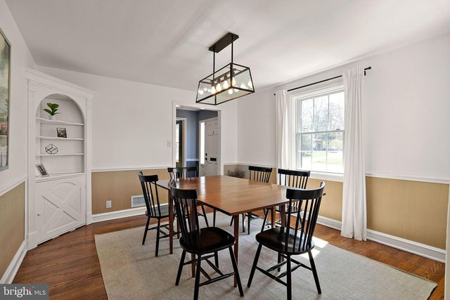 807 PRINCETON RD, Wilmington, DE 19807