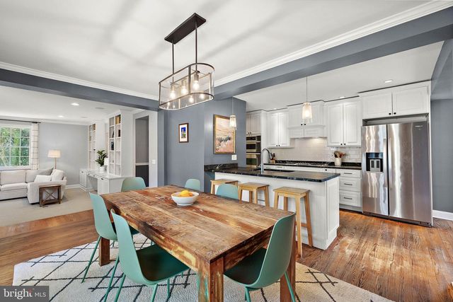 807 PRINCETON RD, Wilmington, DE 19807