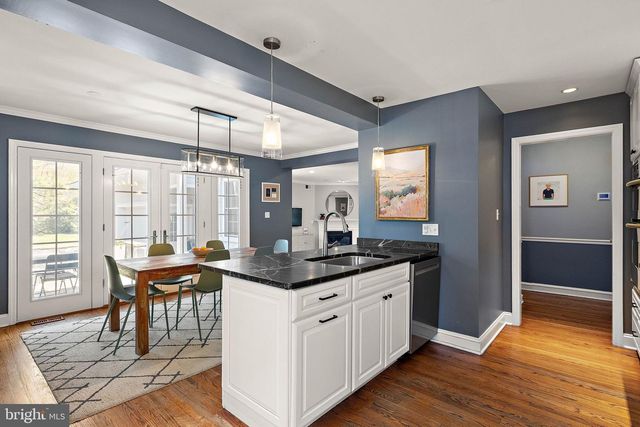 807 PRINCETON RD, Wilmington, DE 19807