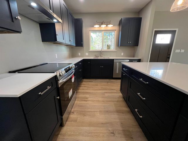 TBD CR 2741, Naples, TX 75568