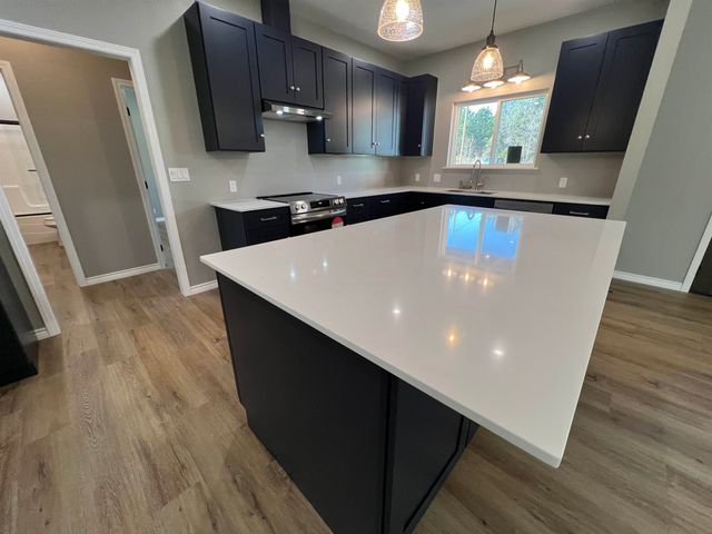 TBD CR 2741, Naples, TX 75568