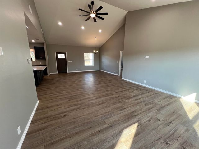 TBD CR 2741, Naples, TX 75568