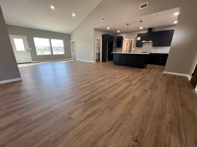 TBD CR 2741, Naples, TX 75568