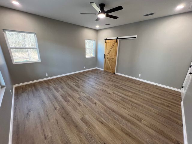 TBD CR 2741, Naples, TX 75568