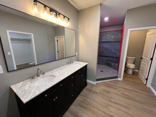 TBD CR 2741, Naples, TX 75568