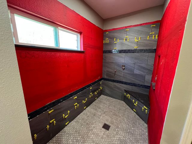 TBD CR 2741, Naples, TX 75568