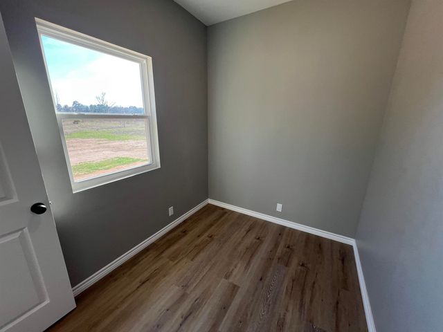 TBD CR 2741, Naples, TX 75568