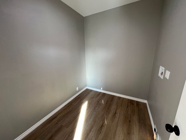 TBD CR 2741, Naples, TX 75568