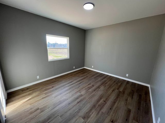 TBD CR 2741, Naples, TX 75568