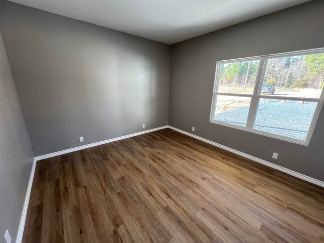 TBD CR 2741, Naples, TX 75568