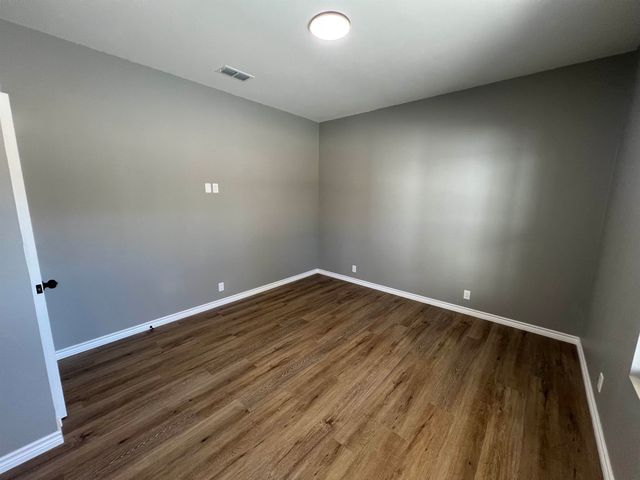 TBD CR 2741, Naples, TX 75568