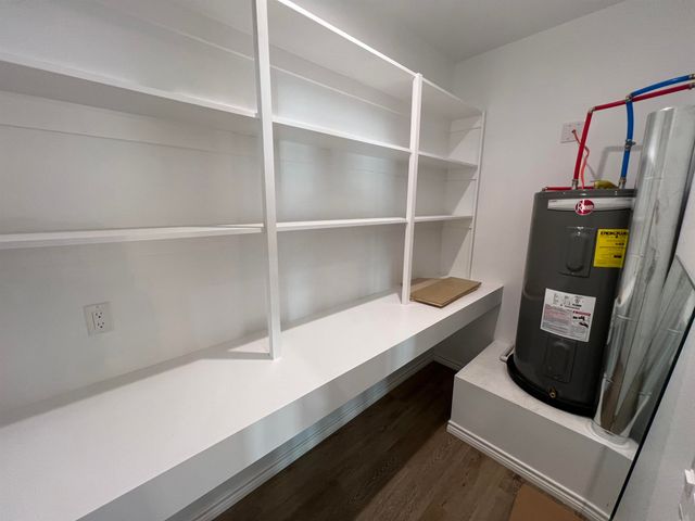 TBD CR 2741, Naples, TX 75568