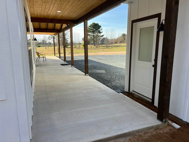 TBD CR 2741, Naples, TX 75568