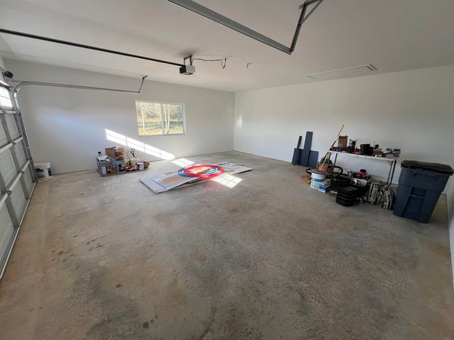 TBD CR 2741, Naples, TX 75568