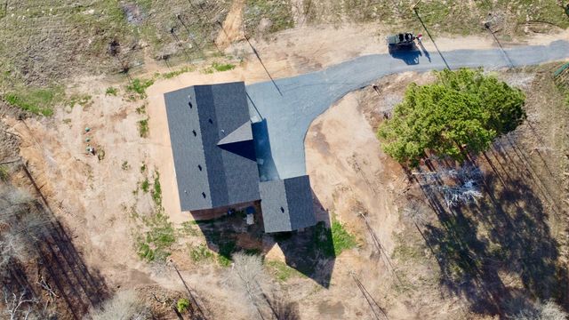 TBD CR 2741, Naples, TX 75568