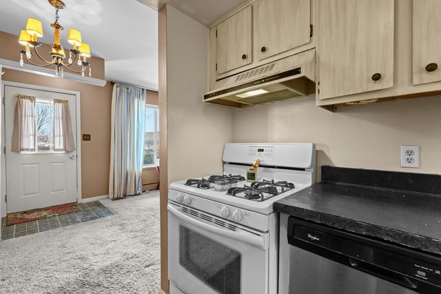 25140 Potomac Drive 3, South Lyon City, MI 48178