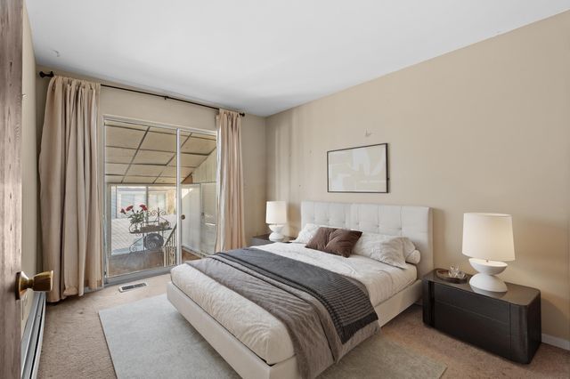 25140 Potomac Drive 3, South Lyon City, MI 48178